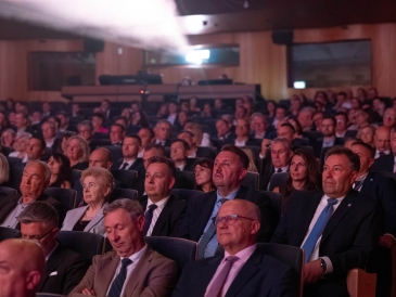 ENERGETAB 2026 OTWARCIE FOT LUCJUSZ CYKARSKI 129